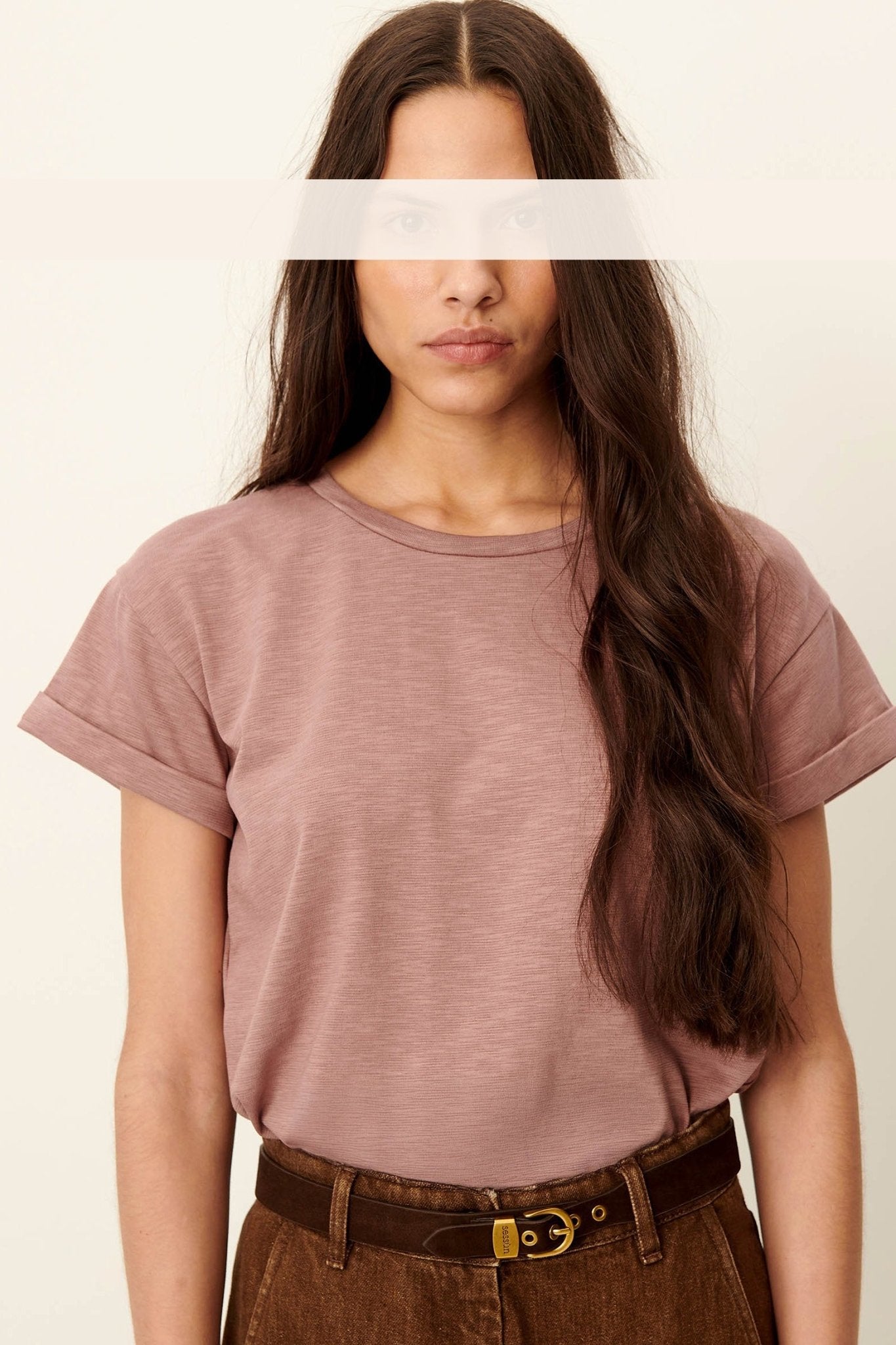 SESSUN - Albano - Marble Rose - BACKYARD