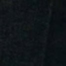 SESSUN - Alvelvet - Black - BACKYARD