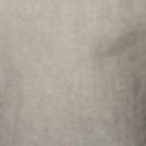 SESSUN - Baggou - Mid Grey - BACKYARD