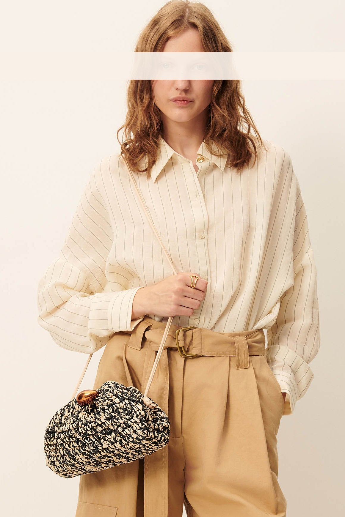 SESSUN - Botan - Milkyblack - BACKYARD