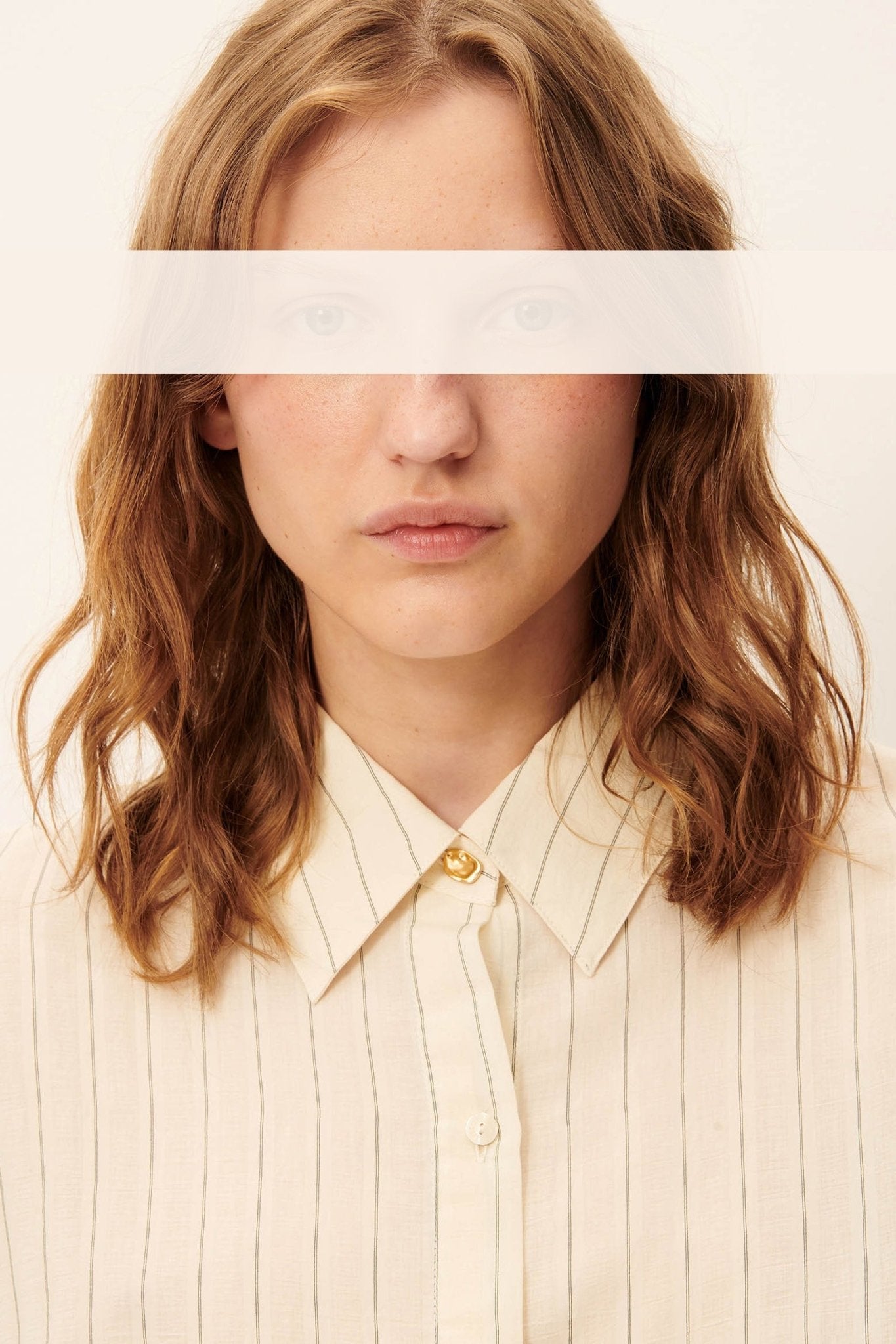 SESSUN - Botan - Milkyblack - BACKYARD