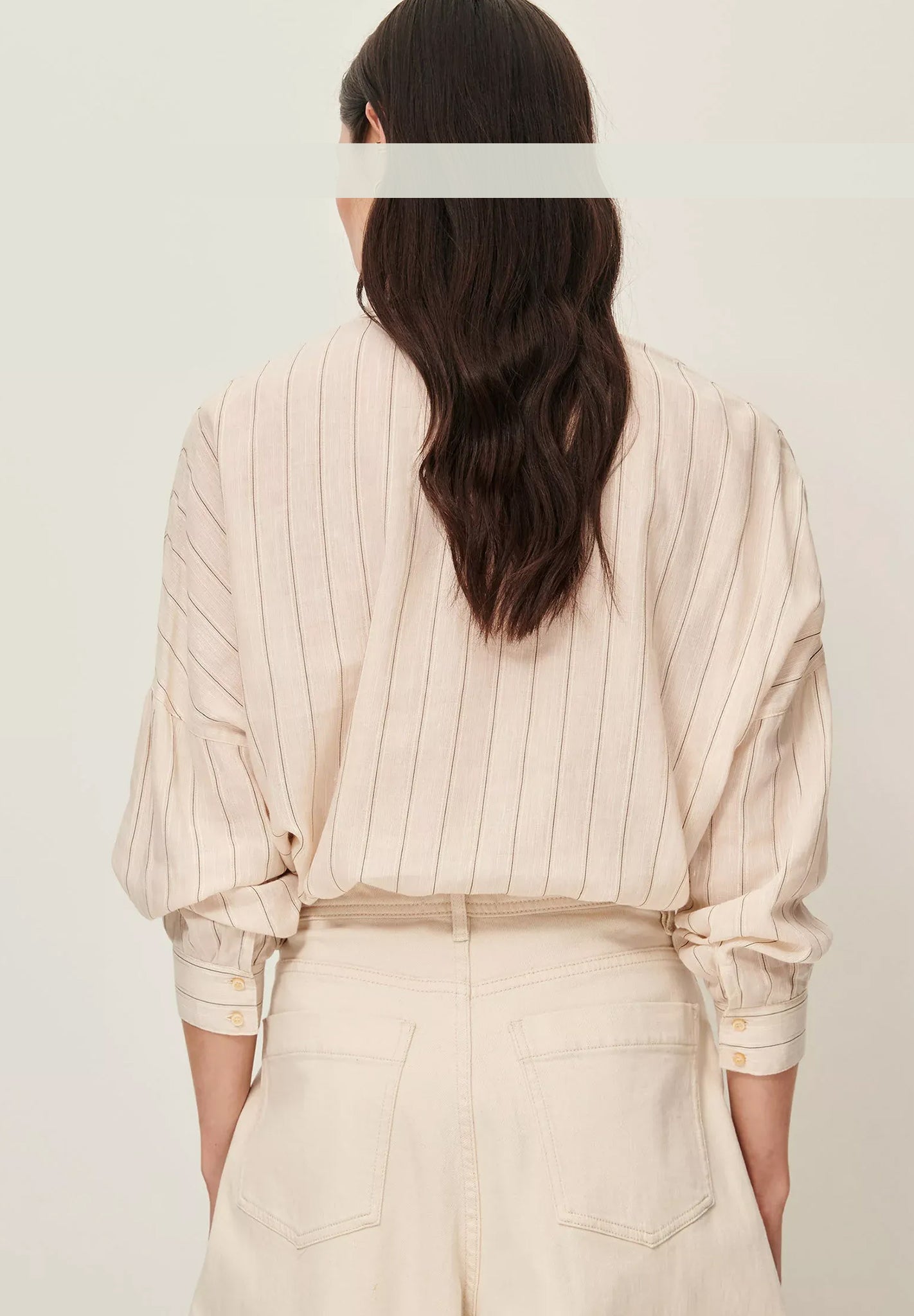 SESSUN - Botan - Sandblack - BACKYARD