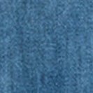 SESSUN - Cazanim - Mid Blue - BACKYARD