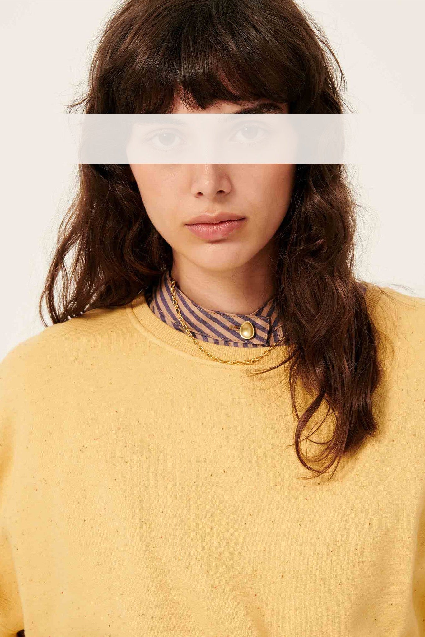 SESSUN - Chebbi - Camino Sol - BACKYARD