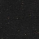 SESSUN - Chebbi - Black Granit - BACKYARD