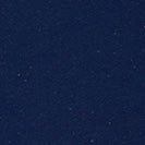 SESSUN - Chebbi - Blazer Blue - BACKYARD