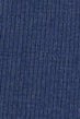 SESSUN - Dasum - Blazer Blue - BACKYARD