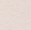 SESSUN - Deedoo - Eau De Rose - BACKYARD