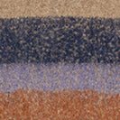 SESSUN - Delio - Nomad Mauve - BACKYARD