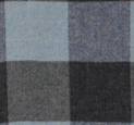 SESSUN - Deliwool - Smocky Blue - BACKYARD