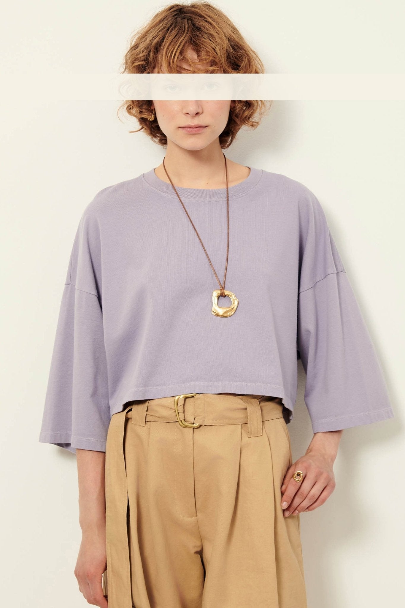 SESSUN - Epoteiro - Lila Stone - BACKYARD