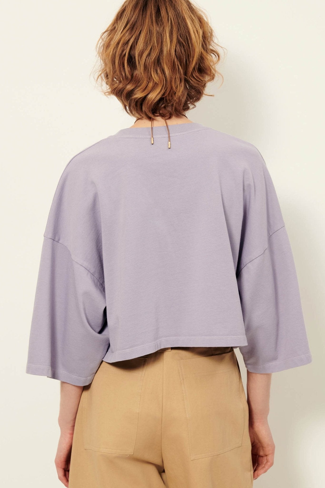 SESSUN - Epoteiro - Lila Stone - BACKYARD