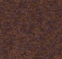 SESSUN - Fabinino - Agate Brown - BACKYARD