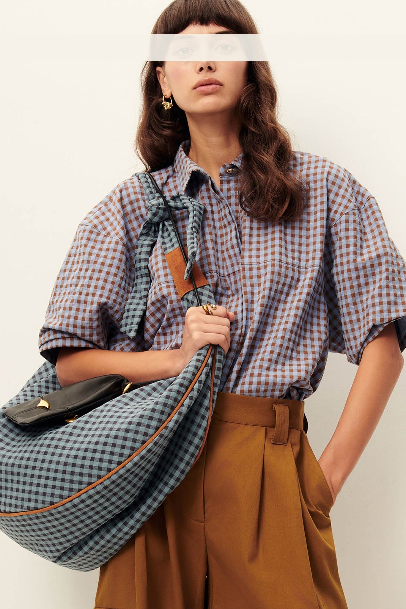 SESSUN - Florentina - Amberazul - BACKYARD