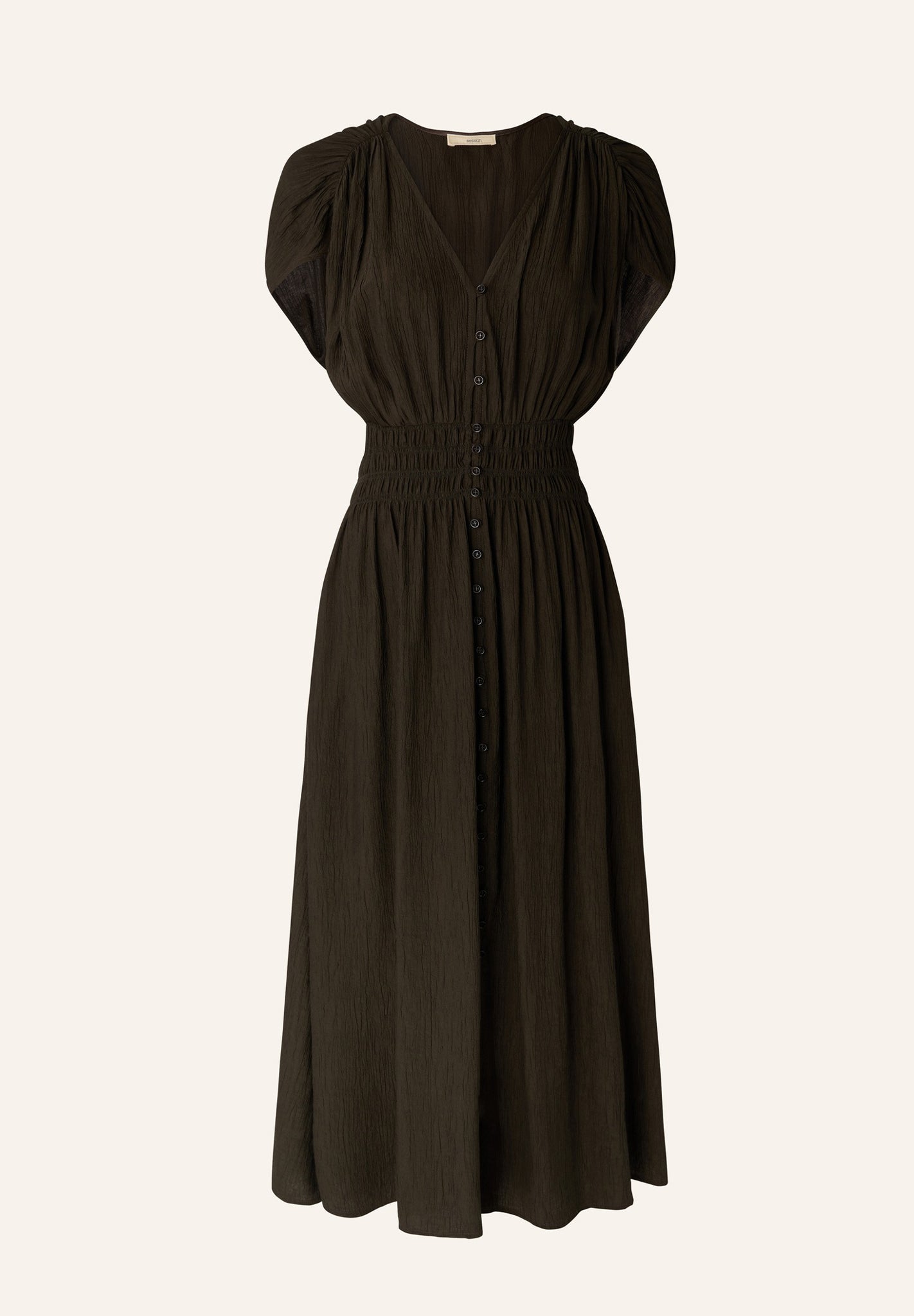 SESSUN - Galiane - Umbra - BACKYARD