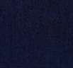 SESSUN - Guggen - Denim Blue - BACKYARD
