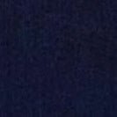 SESSUN - Guggen - Denim Blue - BACKYARD