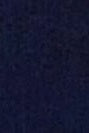 SESSUN - Guggen - Denim Blue - BACKYARD