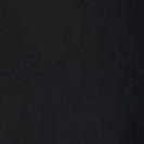 SESSUN - Hudkin - Black - BACKYARD