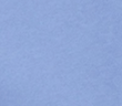 SESSUN - Isi - Italian Blue - BACKYARD