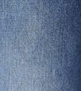 SESSUN - Johnny O - Vintage Blue - BACKYARD