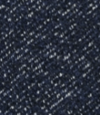 SESSUN - Lee Valley - Denimwool - BACKYARD