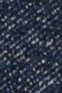 SESSUN - Lee Valley - Denimwool - BACKYARD