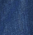 SESSUN - Leone - Denim Blue - BACKYARD