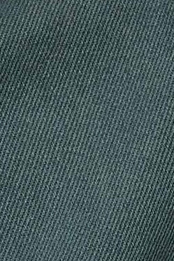 SESSUN - Leone - Eau Douce - BACKYARD