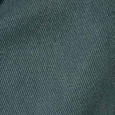 SESSUN - Leone - Eau Douce - BACKYARD