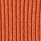 SESSUN - Lorenzo - Colorado - BACKYARD