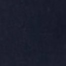 SESSUN - Manhattan - Denim Blue - BACKYARD