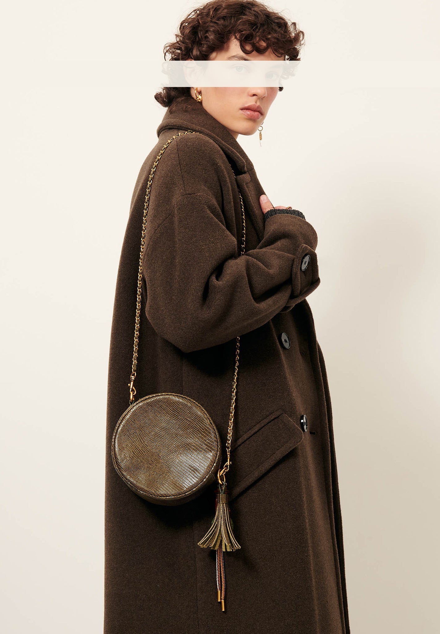 SESSUN - Mia - Lichen - BACKYARD