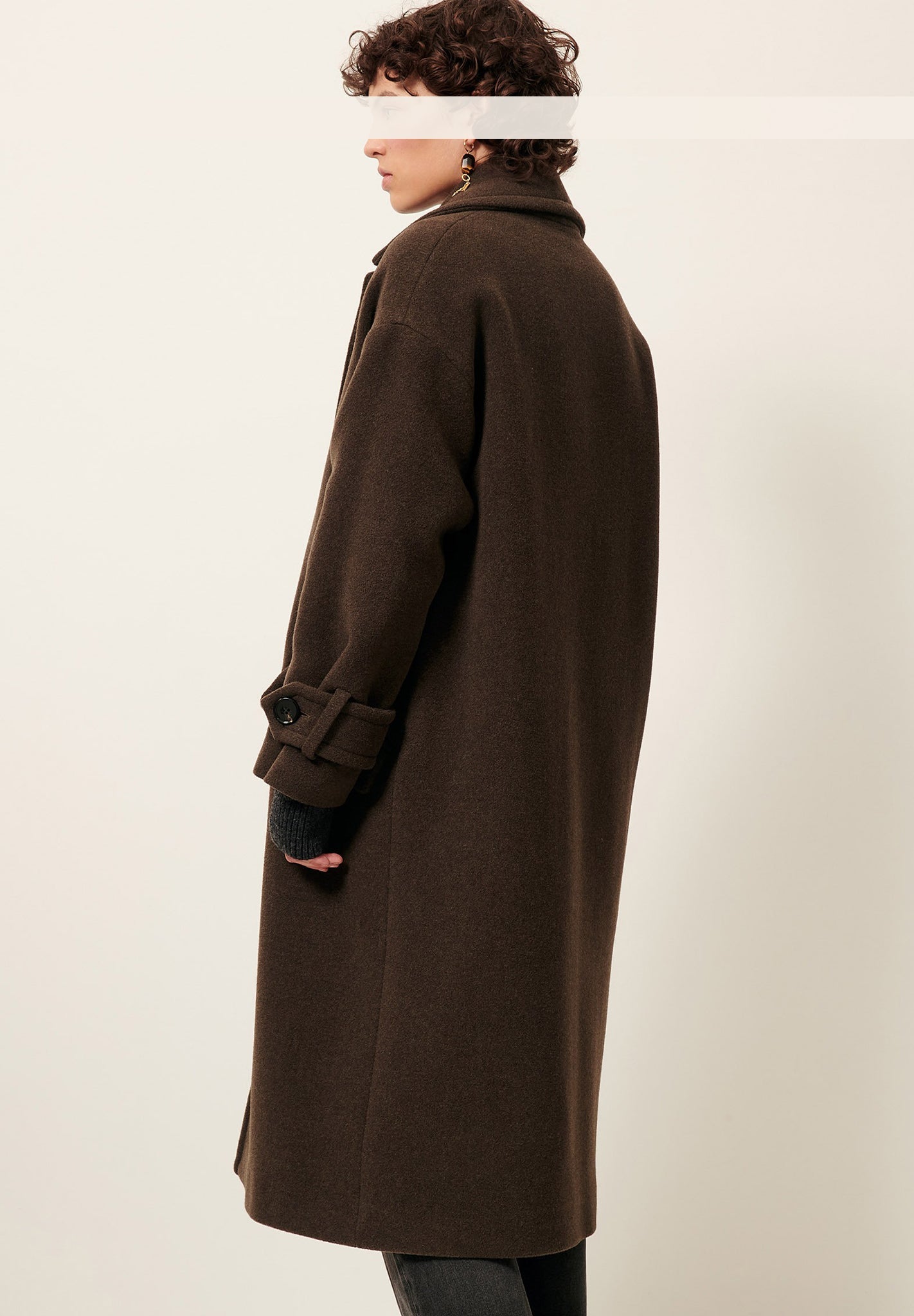 SESSUN - Mia - Lichen - BACKYARD