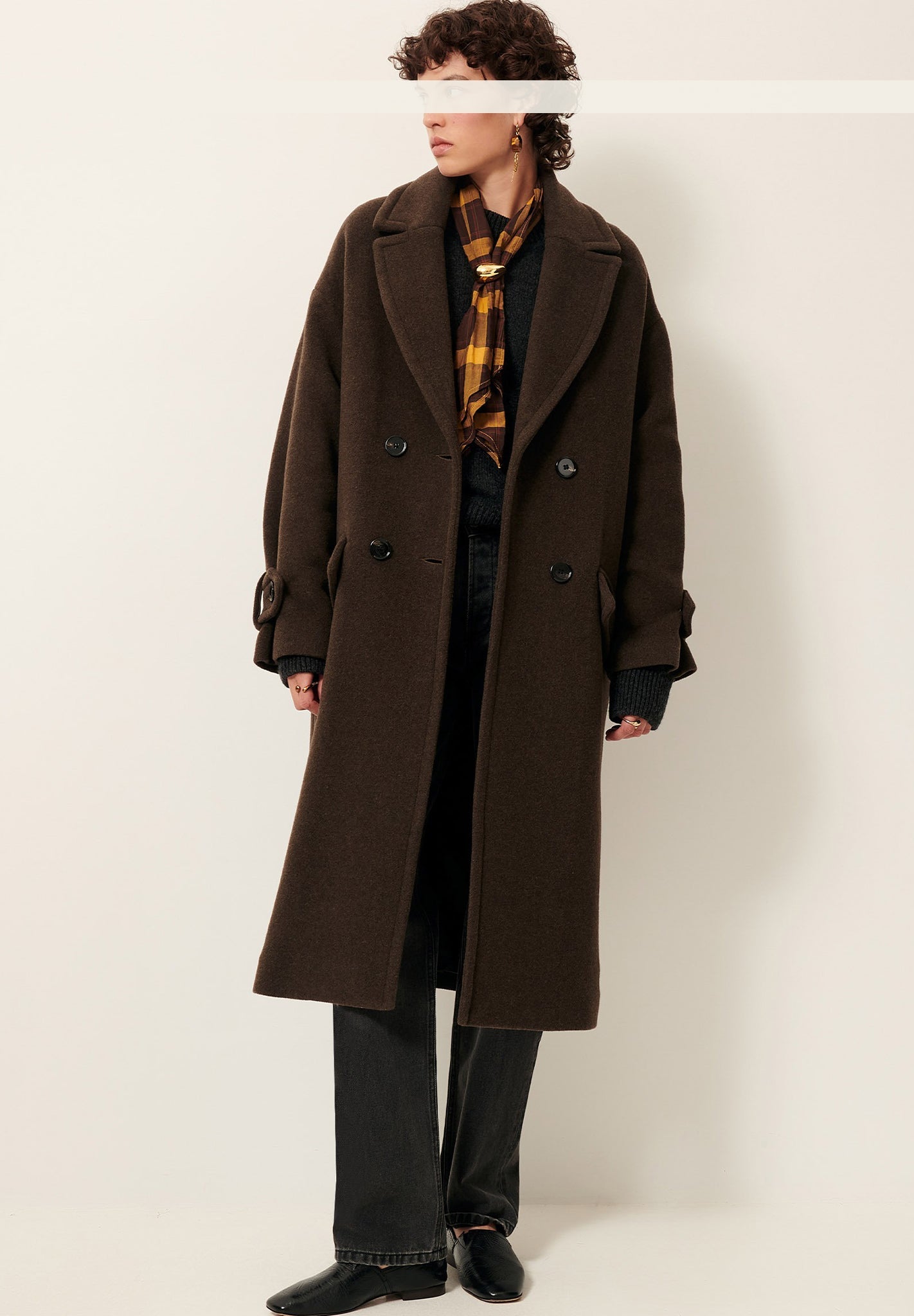 SESSUN - Mia - Lichen - BACKYARD