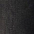 SESSUN - Momon O - Brocken Black - BACKYARD