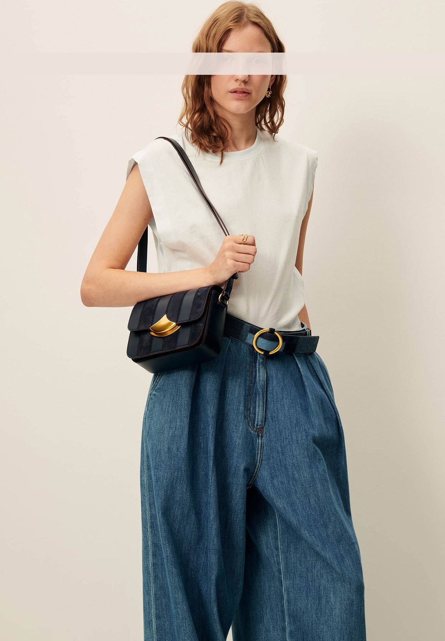 SESSUN - Orlando - Aguas - BACKYARD