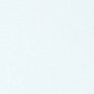 SESSUN - Orlando - Aguas - BACKYARD