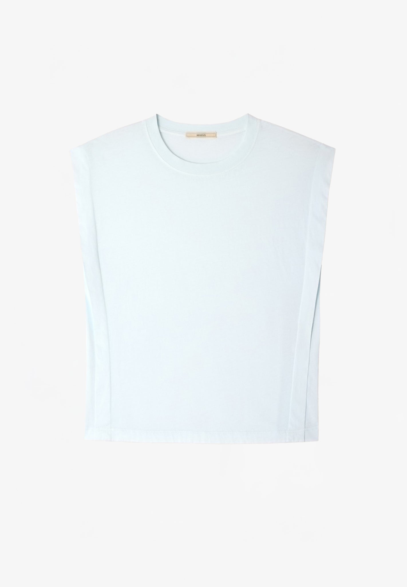 SESSUN - Orlando - Aguas - BACKYARD