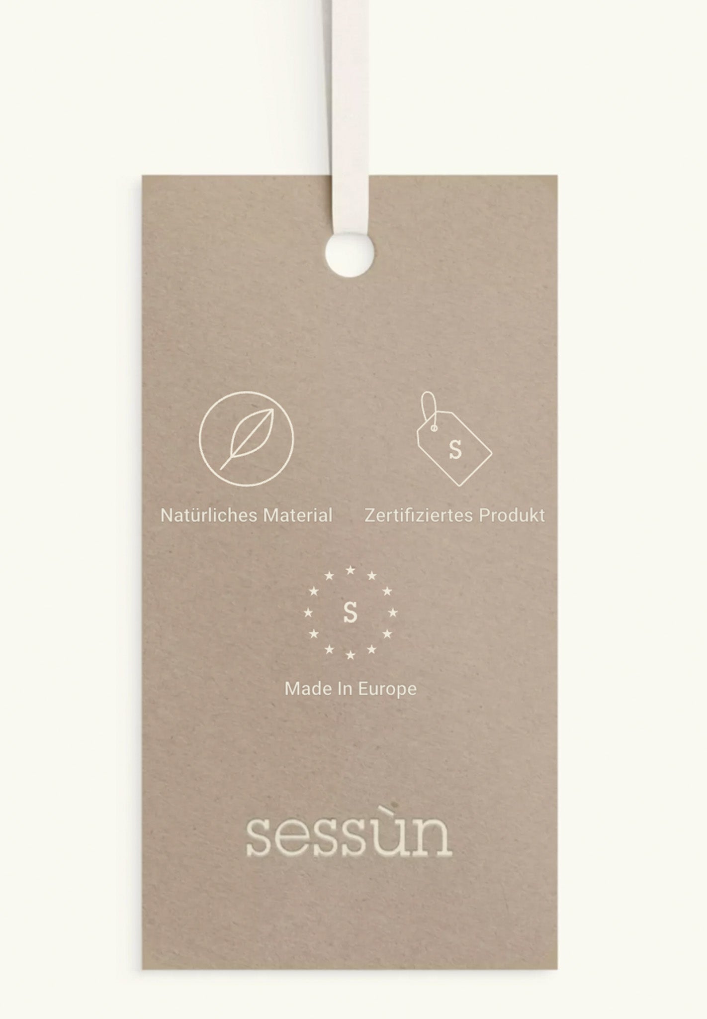 SESSUN - Orlando - Half Moon - BACKYARD