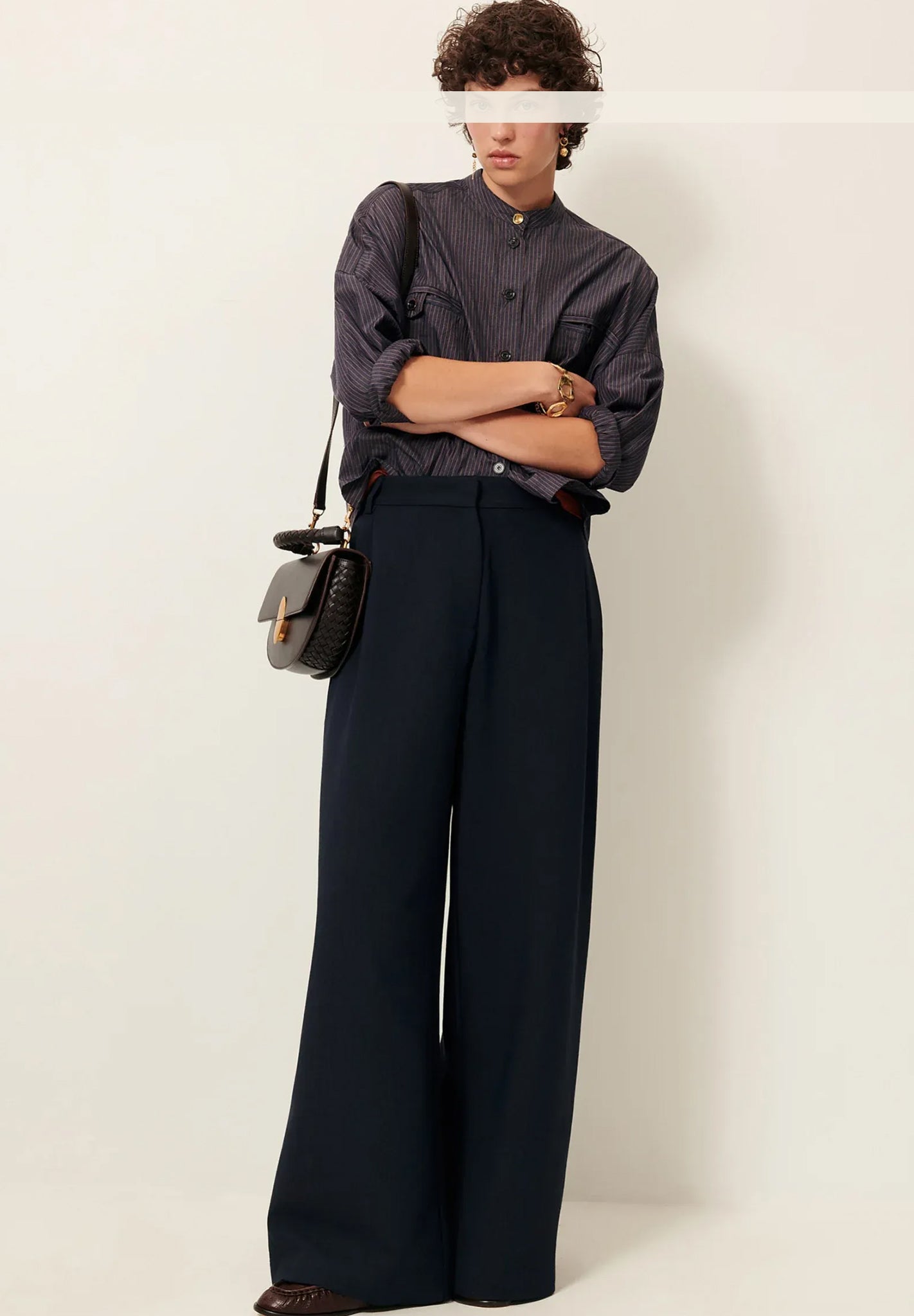 SESSUN - Orregia - Bluocra - BACKYARD