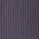 SESSUN - Orregia - Bluocra - BACKYARD