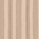 SESSUN - Orregia - Rosa Ceramica - BACKYARD