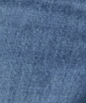 SESSUN - Paperlove - Vintage Blue - BACKYARD