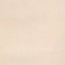 SESSUN - Peter - Fleur De Sel - BACKYARD