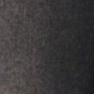 SESSUN - Peter - Graffit - BACKYARD