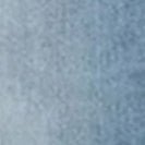 SESSUN - Santi Dad O - Vintage Blue - BACKYARD