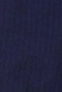 SESSUN - Savi - Indigo - BACKYARD