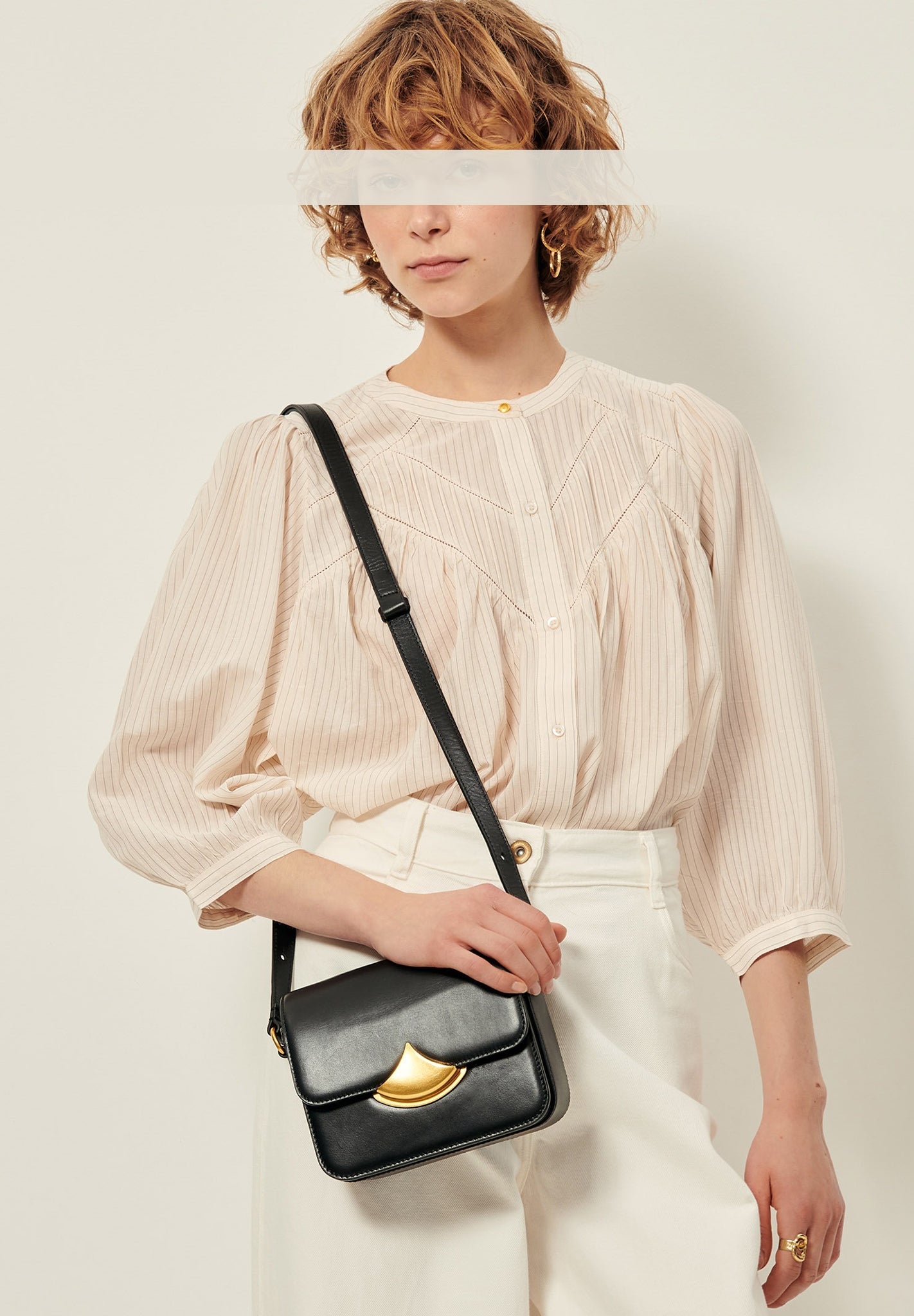 SESSUN - Savi - Sandblack - BACKYARD