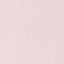 SESSUN - Sergio - Rosee - BACKYARD